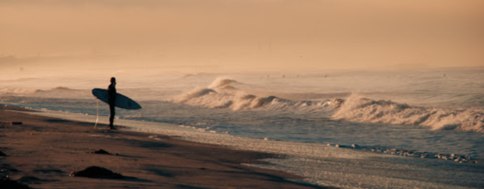 Nate Photographic - Lightroom Mastery