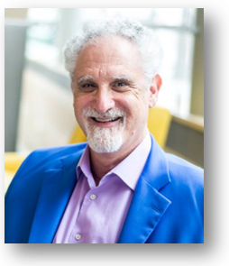 Ross Jeffries - Peruasion in Action