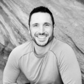 STEVEN CAPOBIANCO - FMT Movement Specialist Advanced - Subconscious Movement Assessment