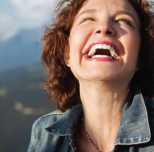 Sonia Choquette - Your Six Sensory Life (New)