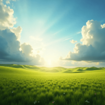 Subliminal Shop - PTSD Recovery Aid (6G)