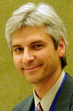 Timothy Trujillo - Hypnosis for Immune Disorders